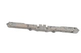 Suport radiator TESLA MODEL Y 2022 OEM: 1452325-01-B 23325407