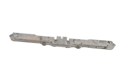 Suport radiator TESLA MODEL Y 2022 OEM: 1452325-01-B 23325407 foto