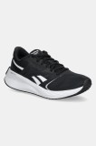 Reebok pantofi de alergat Energen Tech Plus 2 culoarea negru, 100204835