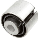 LEMF&Ouml;RDER suport, trapez