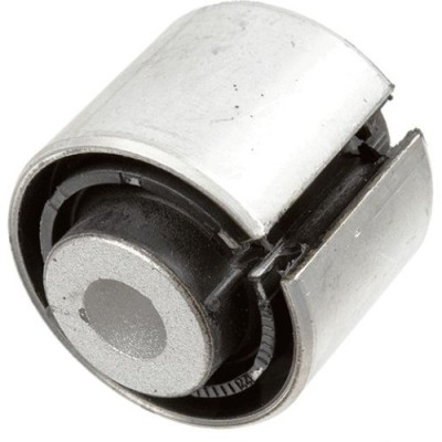 LEMF&amp;Ouml;RDER suport, trapez foto