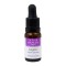 Ulei Esential de Ghimbir, 10 ml