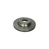Disc frana BMW 3 E90 ATE 24013001921