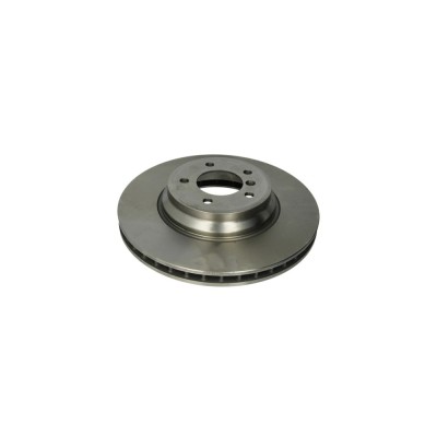 Disc frana BMW 3 E90 ATE 24013001921 foto