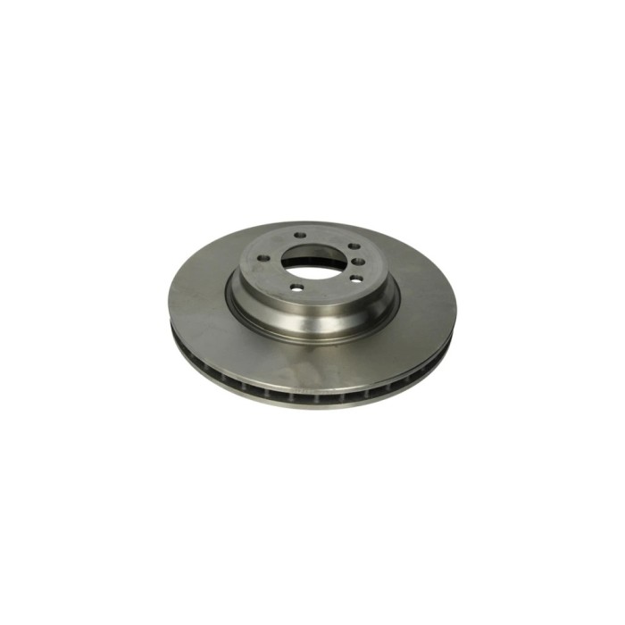 Disc frana BMW 3 E90 ATE 24013001921