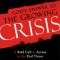 God&#039;s Answer to the Growing Crisis: A Bold Call to Action in the End Times