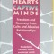 CAPTIVE HEARTS, CAPTIVE MINDS. FREEDOM AND RECOVERY FROM CULTS AND ABUSIVE RELATIONSHIPS-MADELEINE LANDAU T-243979