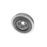 Fulie arbore cotit Corteco 80000204