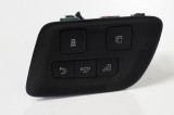 Panou de butoane CITRO&Euml;N DS4 2015 OEM: 96664259 10002437