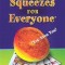Bridge Squeezes for Everyone: Yes, Even You