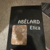 Etica - Abelard, 1994, Brosata
