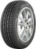 Anvelope Cooper WM-SA2+ HV 195/55R16 87H Iarna