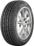 Cumpara ieftin Anvelope Cooper WM-SA2+ HV 195/55R16 87H Iarna