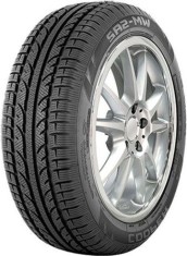 Anvelope Cooper WM-SA2+ HV 195/55R16 87H Iarna foto