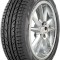 Anvelope Cooper WM-SA2+ HV 195/55R16 87H Iarna