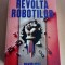 Revolta robotilor - David Icke