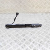 ECU Tesla Model X 2020 Modul Control OEM 1063441-00-F