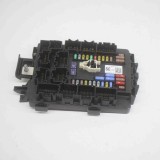 Sigurante Auto Tesla Model S 2017, Yato, 12V, OEM 1094409-00-E, Set 24 Bucati
