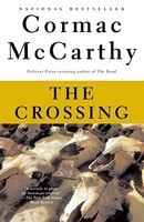 The Crossing foto
