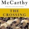 The Crossing