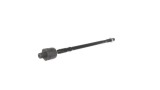 Bieleta directie Suzuki Grand Vitara II, XL7 Motor 1.6, 1.6 tractiune integrala, 1.6 tractiune integrala, 1.9 DDiS, lungime 363 mm, OE 4883065J00