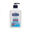 Sapun lichid NATURA AEGEAN BREEZE 300ml, PAPOUTSANIS