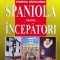 Spaniola pentru incepatori (AQ51)