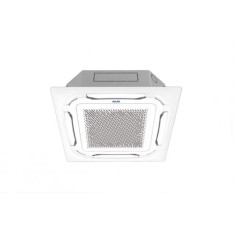 Aer conditionat tip caseta AUX 60000 BTU AUCA-H60/SDR3HYCB, TRIFAZATA, A++/A+, Wifi Optional, Flux aer 360 grade, Racire/Incalzire, Telecomanda wirele