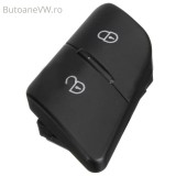 Cumpara ieftin Buton Blocare/Deblocare Vw Passat B6