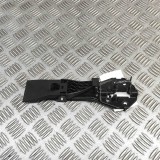 Zăvor de siguranță capota AUDI A6 Avant 4G5, C7, 4GD 2016 OEM: 4G0823480 31668080