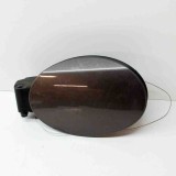 Capac rezervor combustibil MASERATI GHIBLI M157 2016 OEM: C982 13981142