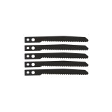 Cumpara ieftin Panza decupaj pentru metal, SM21-Nr 3,5 buc / set
