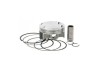 Piston Wossner Honda CRF 450R 02- 08