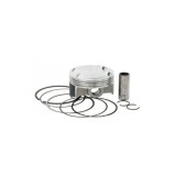 Piston Wossner Honda CRF 450R 02- 08