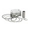 Piston Wossner Honda CRF 450R 02- 08