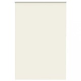 Cumpara ieftin Jaluzea cu role opace Ivoar 165x230 cm Latime material 161,6 cm