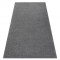 Covor - Mocheta INDUS gri 95 simplu, melange, 170x230 cm