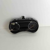 Ceas Bord Nissan Juke F16 2023 OEM 24810-6PA5A Original Garantie