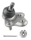 LEMF&Ouml;RDER 30691 01 Articulatie sarcina/ghidare