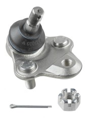 LEMF&Ouml;RDER 30691 01 Articulatie sarcina/ghidare