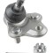 LEMF&Ouml;RDER 30691 01 Articulatie sarcina/ghidare