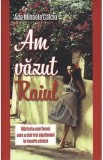 Am vazut Raiul - Ada Mihaela Calciu