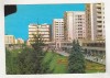 Bnk cp Pitesti - Vedere - circulata, Printata