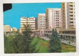 bnk cp Pitesti - Vedere - circulata