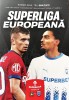Program de meci FCSB v Universitatea Craiova Superliga 5.10.2025