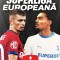 Program de meci FCSB v Universitatea Craiova Superliga 5.10.2025
