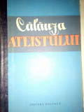 Calauza ateistului - Calauza ateistului (1961)