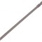 Capăt șurubelniță imbus HEX 4mm 152mm