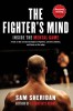 The Fighter&#039;s Mind