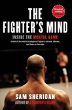 The Fighter&#039;s Mind
